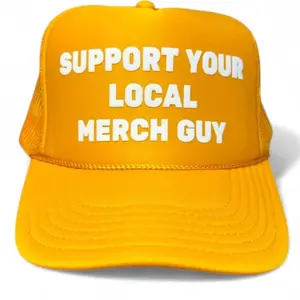 background preload poster image 