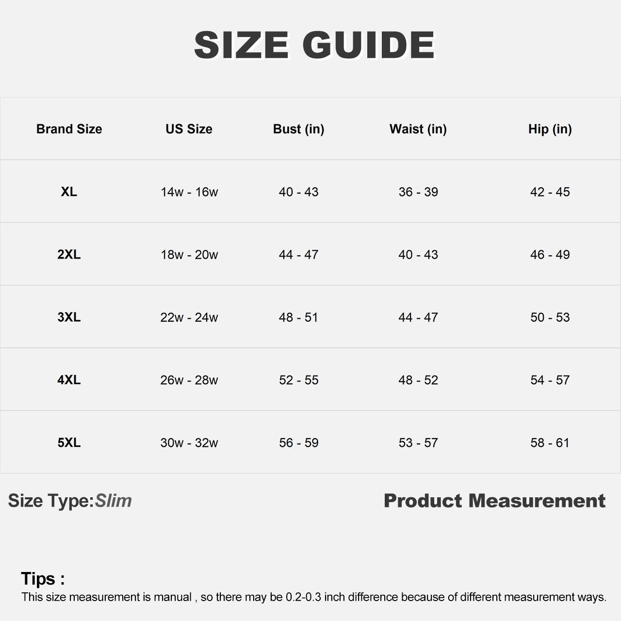 Aleumdr Women's Plus Size Cardigans Casual Long Sleeve Waffle Knit Front Button Tops 1X-5X Soft Breathable Stretchy Skin-Friendly Comfortable Everyday Wear  Knitwear Womenswear Shirts Blouses Basic SpringStatements