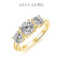 0.5CT/1CT/0.5CT;Yellow