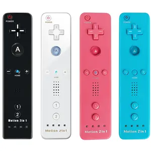 1 Paar Wireless Gamepad LR Fur Nintendo Switch Joy Con Controller Konsole