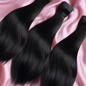 Raw Indonesian Bundle Deal (3)