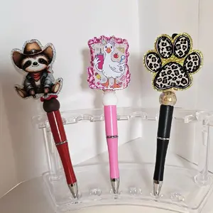 Fidget Pens