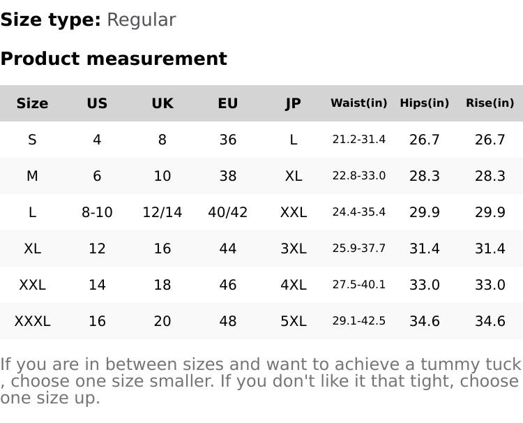 4/5/6/8-Pack/Set High-Waist Slight Shaping Panties for Women  Seamlessice Silk Mesh Control Briefs, Tummy slimming & Butt Lifting Underwear Breathable Everyday SpringStatements