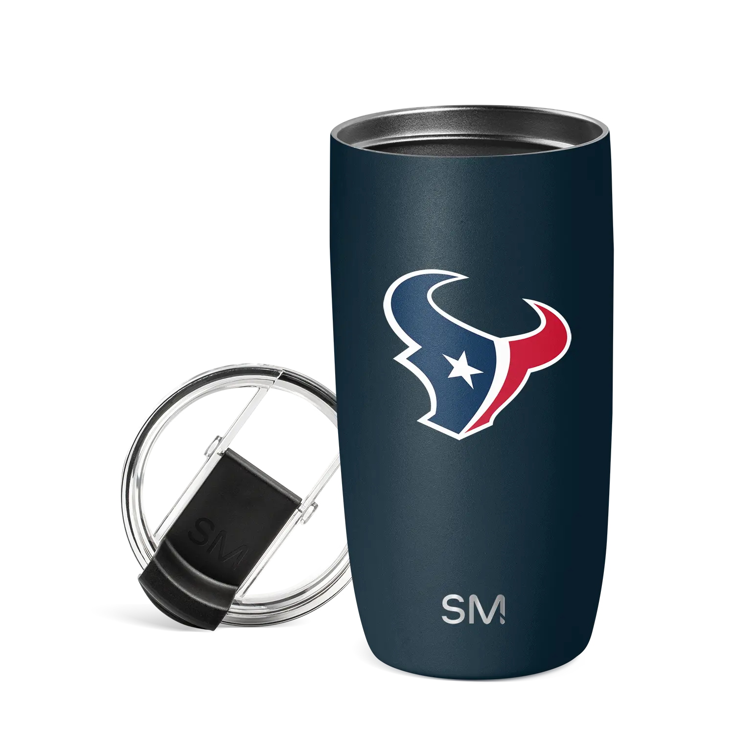 Houston Texans