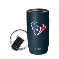 Houston Texans
