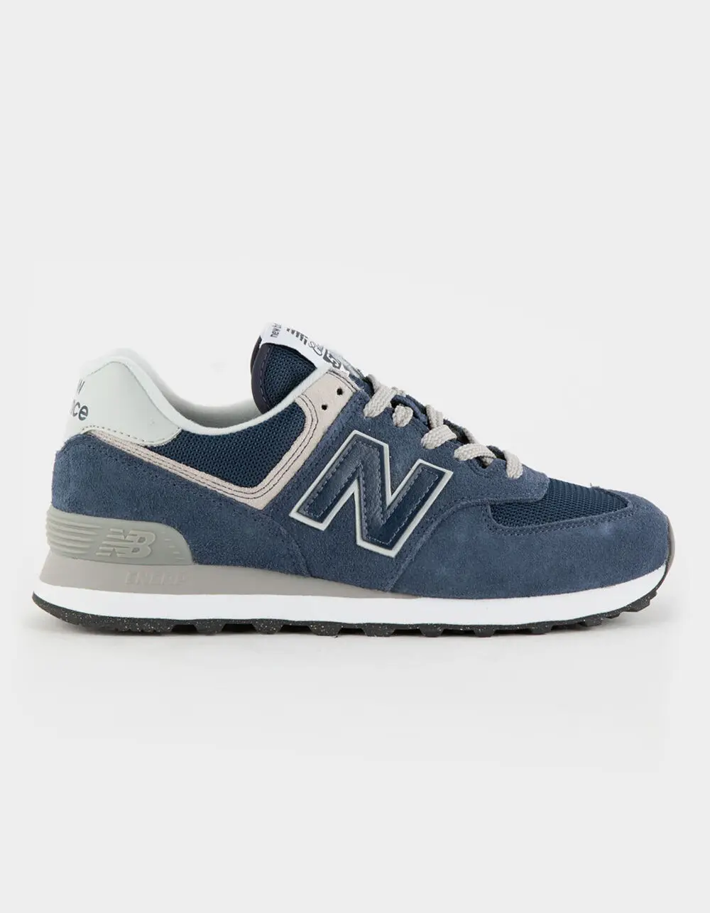 NEW BALANCE 574 Womens Shoes NEW BALANCE 574 Womens Shoes