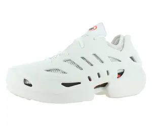 Adidas Adifom Climacool Mens Shoes