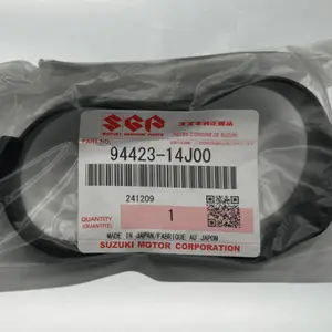 Suzuki OEM 2011-22 GSX-R GSXR 600 750 RH SIDE AIR INTAKE DUCT 94423-14J00