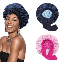 2PC(1PC Navy Blue+1PC Pink) 