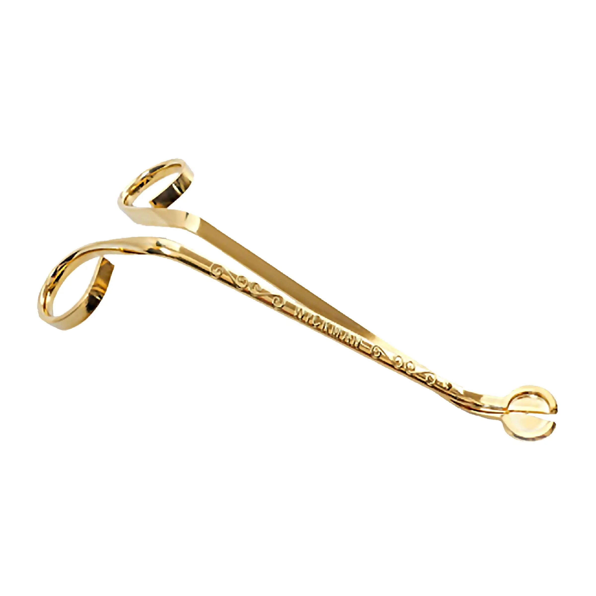 {Wickman} Wick Trimmer :: Gold