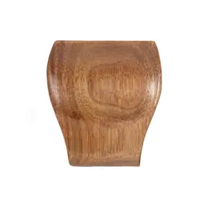 Kitchen Spoon Holder, Wooden, Keep Countertop Clean, Cultural Table Decor, Space Saving Solution, Cooking Essential, Must-Have Kitchen Accessory, Kitchenware