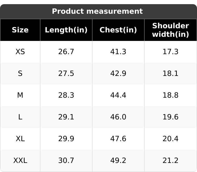 Men’s casual short-sleeve polo shirt, solid color, breathable and cool, suitable for all seasons—an ideal holiday gift choice, slim-fit business-casual shirt