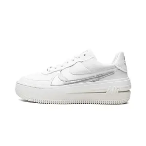 AIR FORCE 1 PLT.AF.ORM WMNS DJ9946 101
