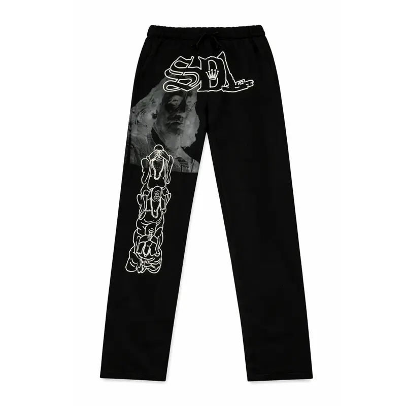 bape newjeans tracksuit - TikTok Shop