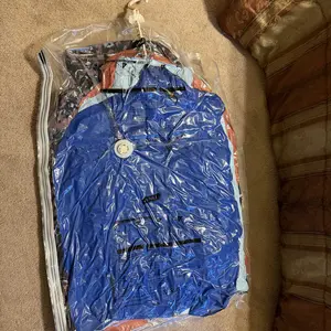 Customer review image
