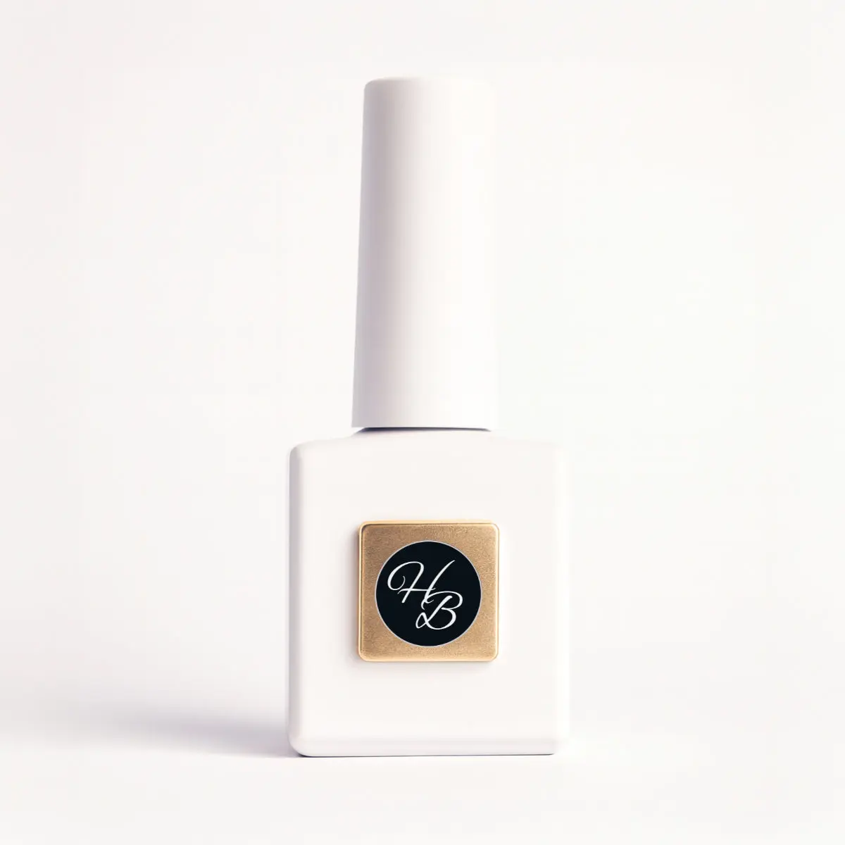 Ultra White