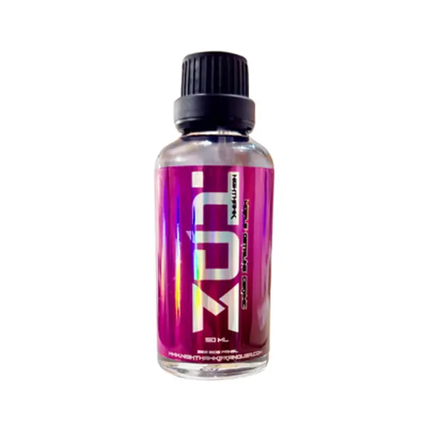 HDM Ceramic Coating HDM Ceramic Coating