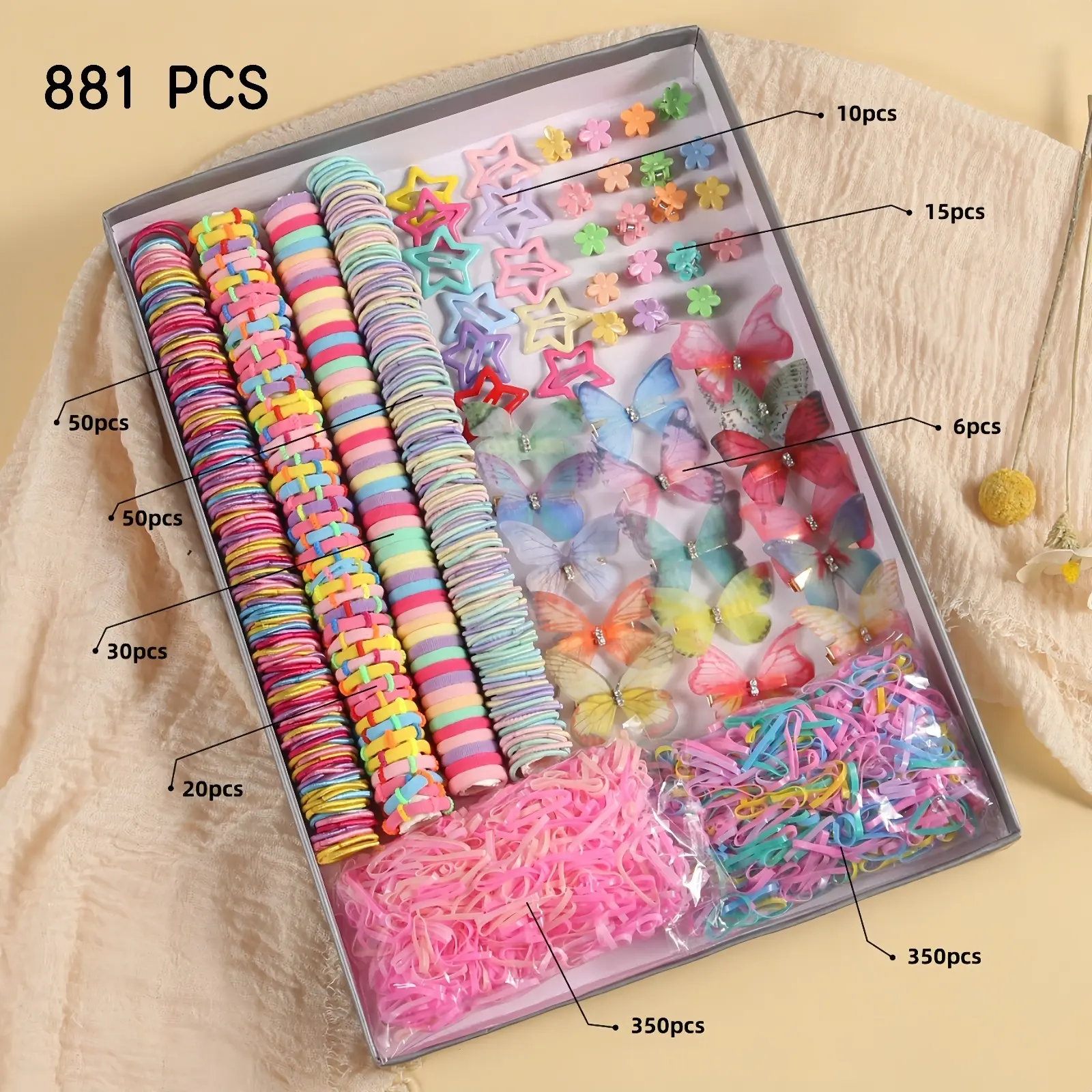 881-PCS