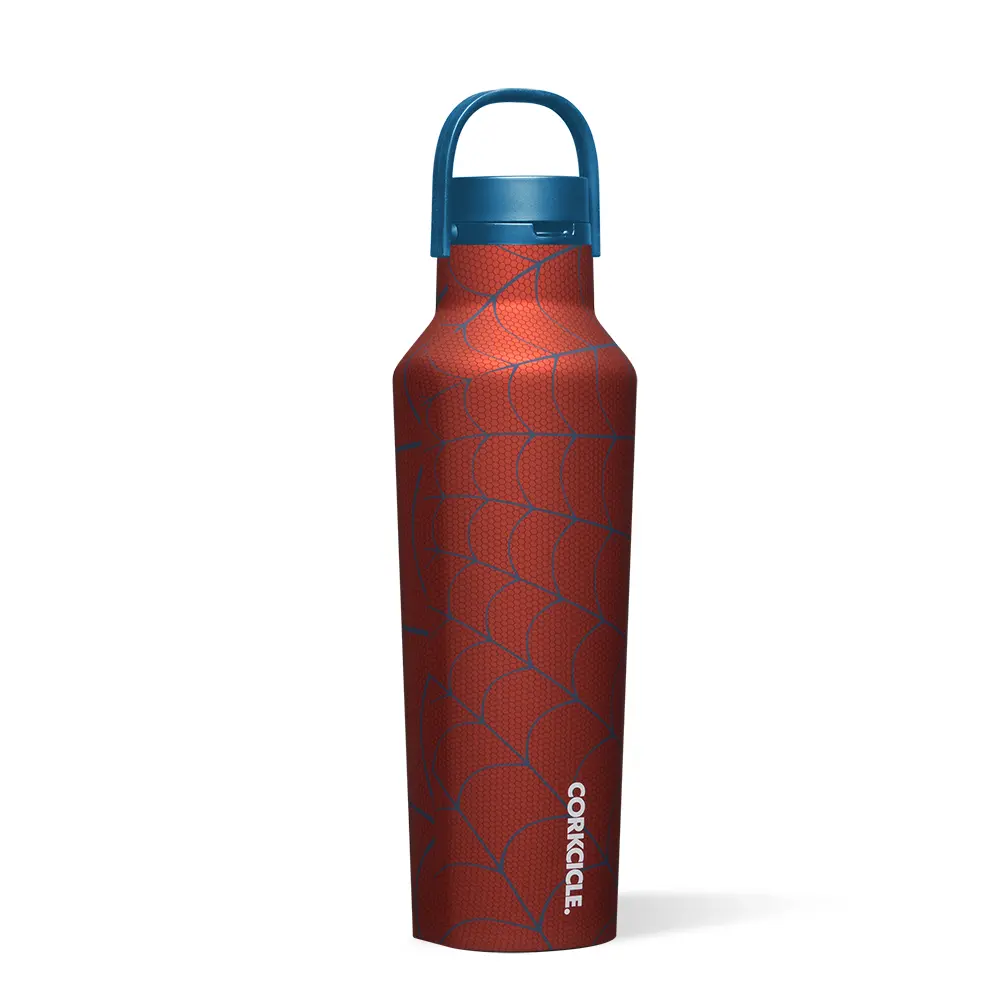 Marvel Sport Canteen Marvel Sport Canteen