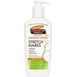 Palmer’s Cocoa Butter Formula Stretch Marks Body Lotion 8.5 Oz