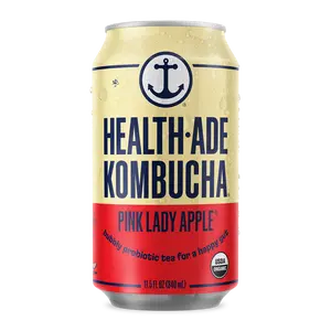 Pink Lady Apple in Cans