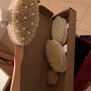 review image 1