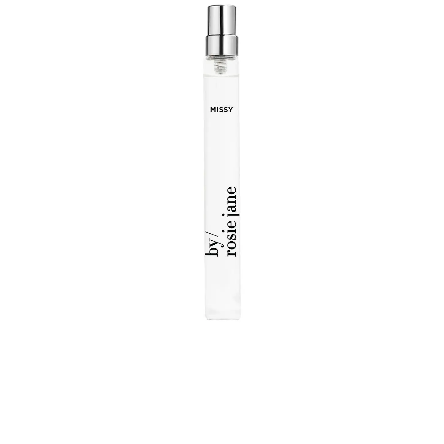By Rosie Jane Missy Travel Spray By Rosie Jane Missy Travel Spray