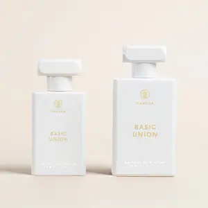 Basic Union - 100 mL