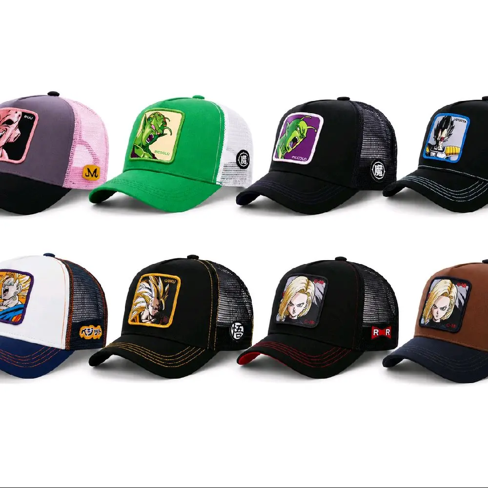 Z Hat