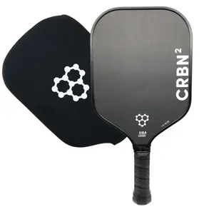 CRBN 2 Control Series Square Paddle