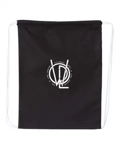 Dads Of Little Warriors Logo Bags! 2 Options!