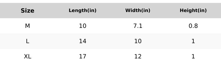 [Spring & Easter]Kikcoin End Grain Checkered Cutting Board 3pcs with Holder,Extra Large Wooden Butcher Block,Charcuterie Cheese Serving Tray,Handles & Juice Groove,New Year, Holiday,gift idea