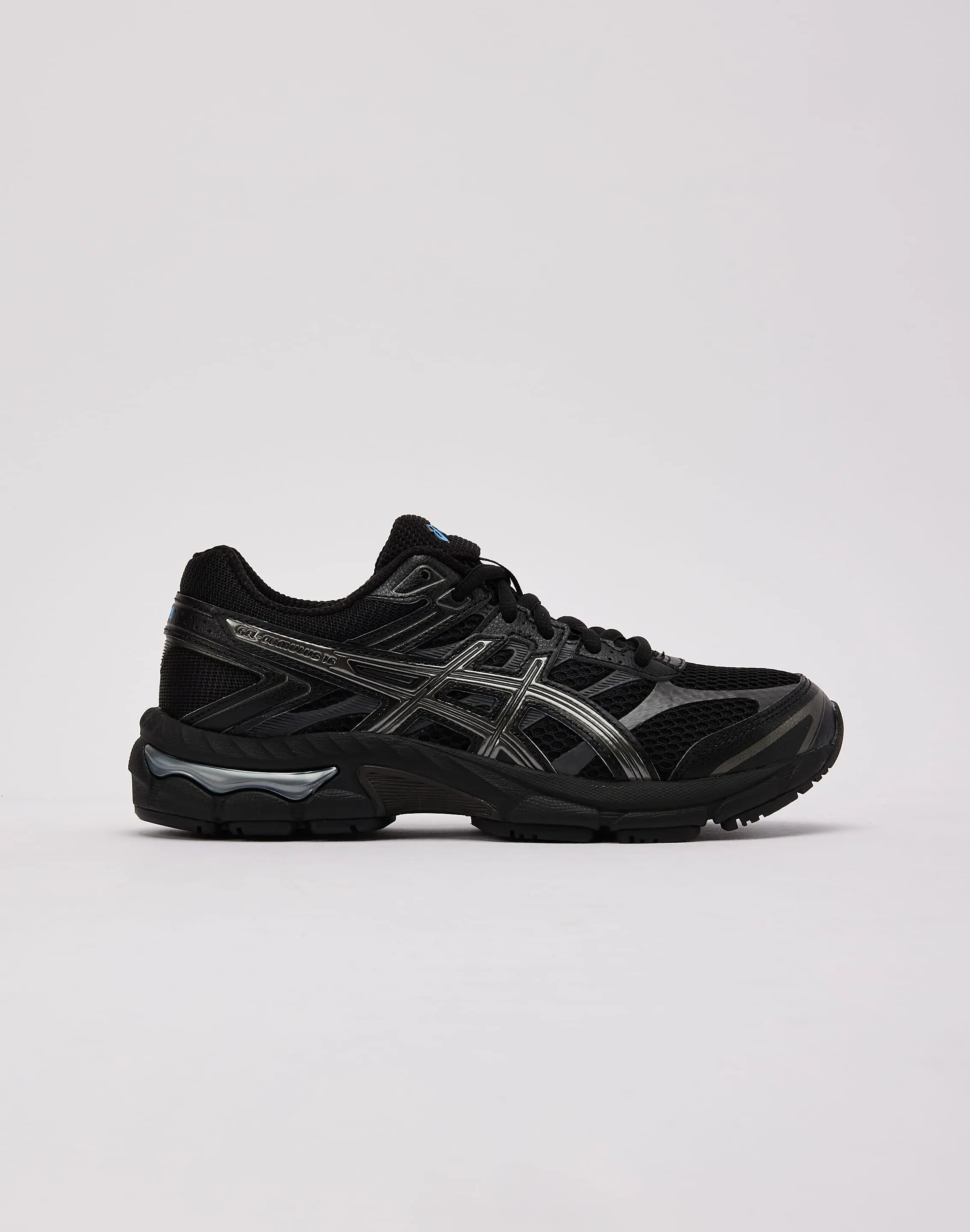 Kids Asics GEL-CUMULUS 16 Grade-School