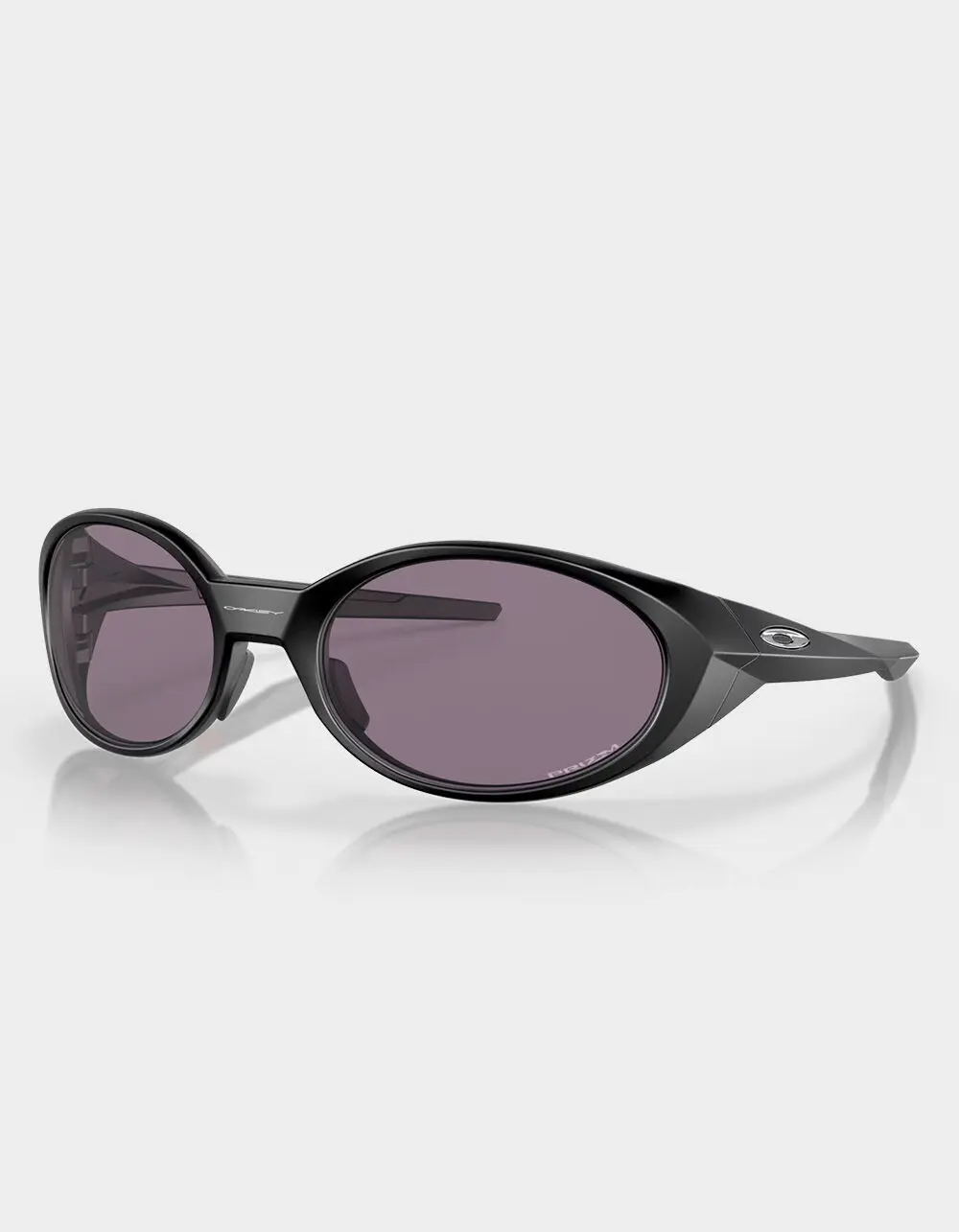 OAKLEY Eye Jacket™ Redux Sunglasses, Matte Black
