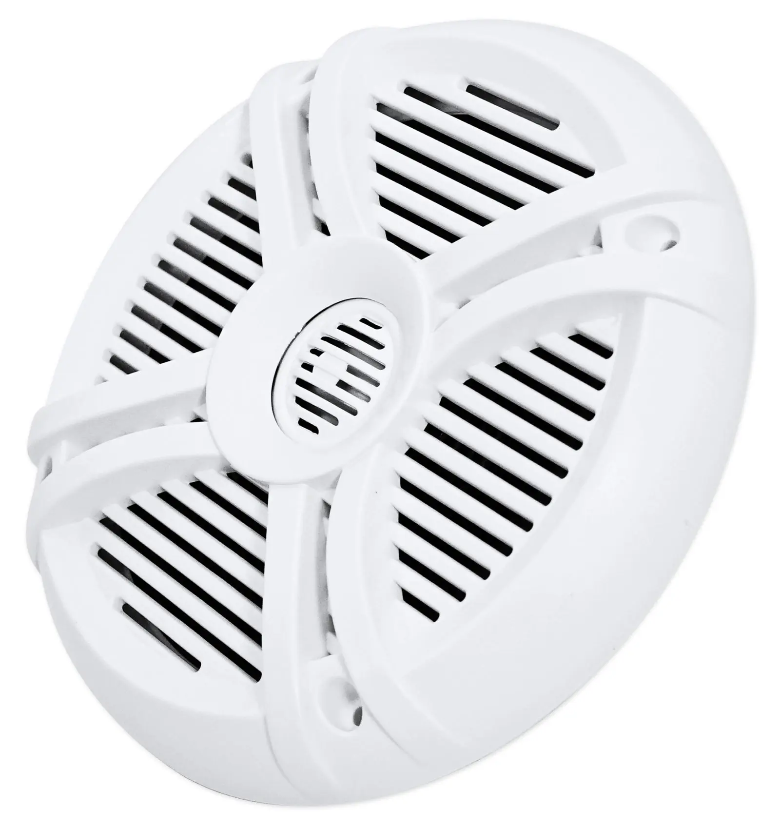 RMSTS65W SINGLE SPEAKER