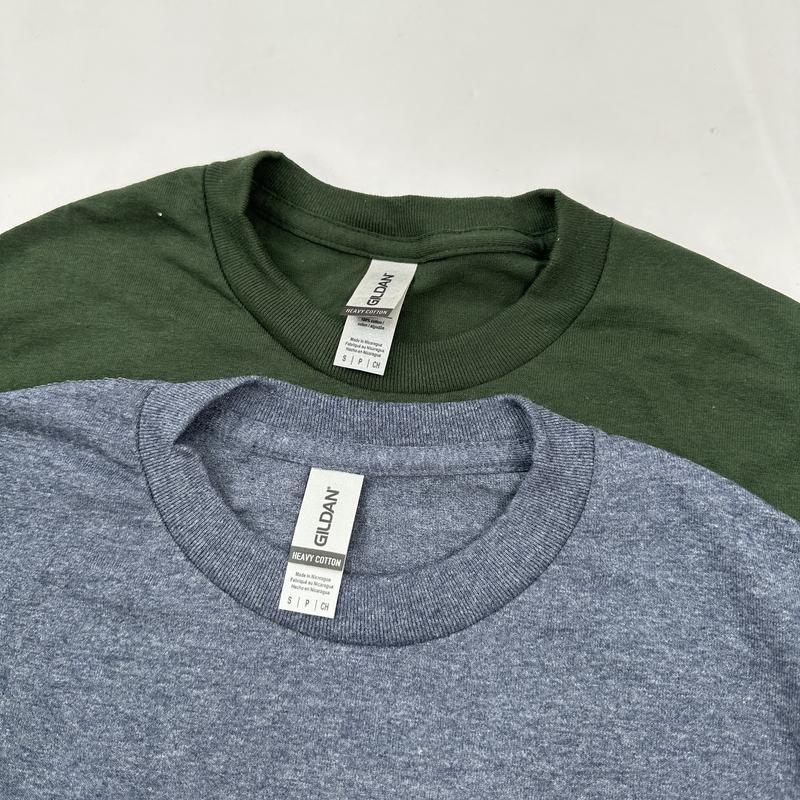 Retro Deltarune Abbey Road T-Shirt Featuring Ralsei Noelle Susie and Kris Artwork