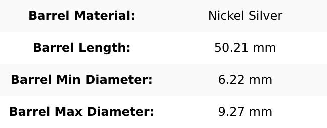 Viper The Freak Darts Steel Tip Darts 3 Knurled Rings Barrel 22 Grams Viper The Freak Darts Steel Tip Darts 3 Knurled Rings Barrel 22 Grams