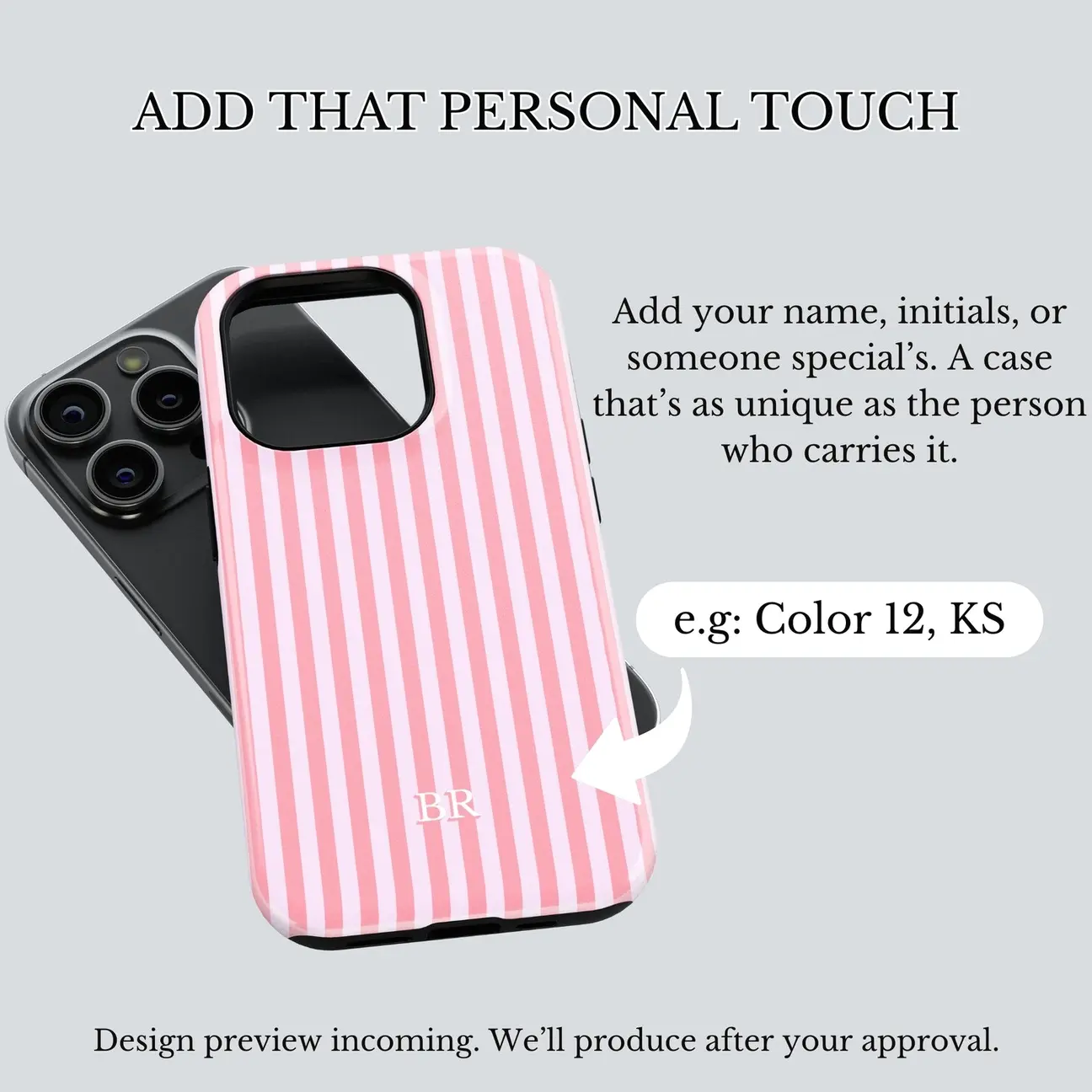 Personalized Monogram Phone Case Initial Phone Case Name Striped Summer Style Phone Case, Retro Christmas Movie Phone Case for iPhone 17 16 15 14 13 12 11 Pro Max X XS - TikTok Shop Personalized Monogram Phone Case Initial Phone Case Name Striped Summer Style Phone Case, Retro Christmas Movie Phone Case for iPhone 17 16 15 14 13 12 11 Pro Max X XS - TikTok Shop