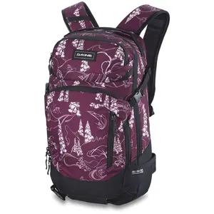 Dakine Ladies Heli Pro 20L Backpack 2024