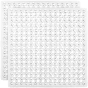Shower Mat