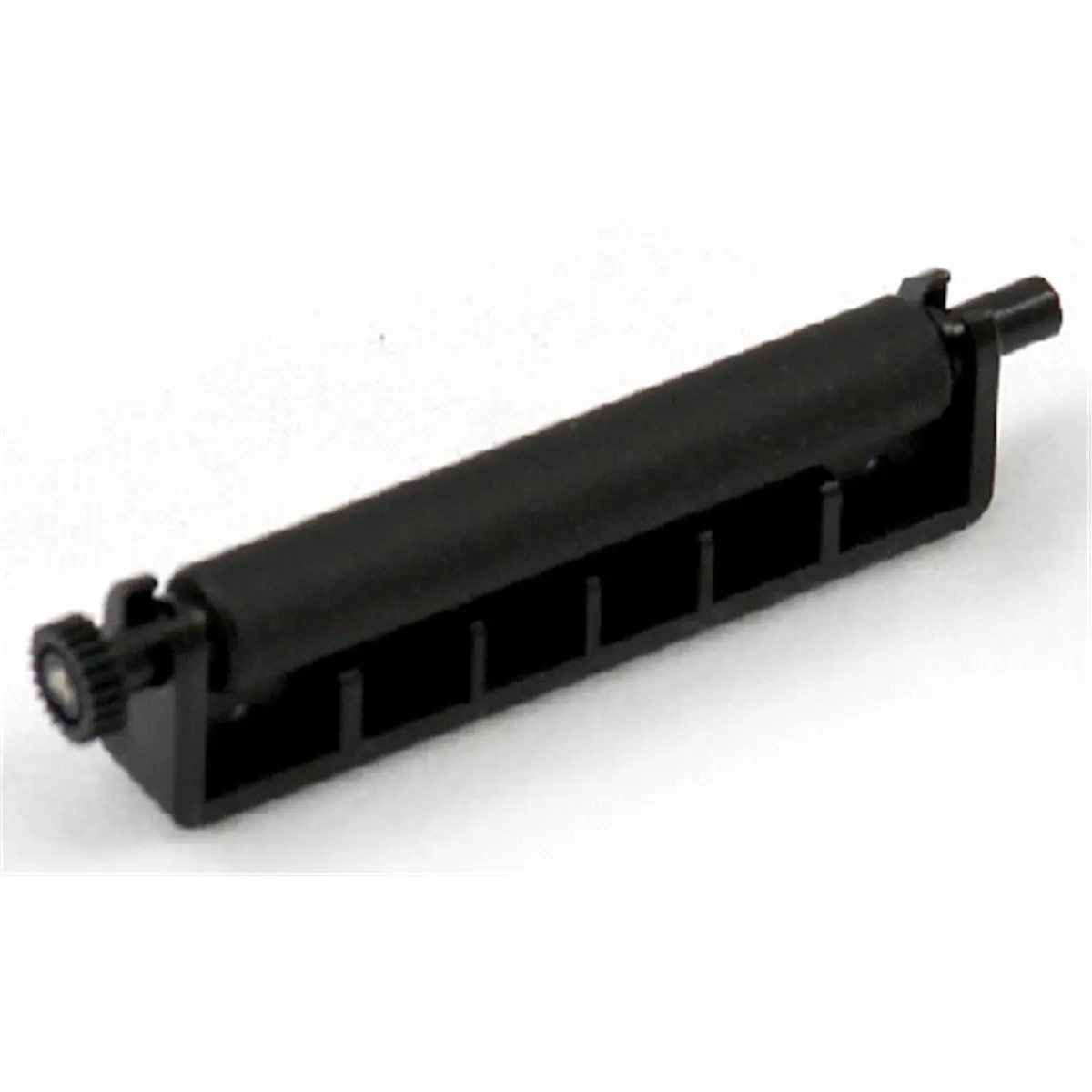 212 MAIN Midtronics Black Print Roller Assembly - 1 lbs Plastic Printer Roller Replacement, Office Gadget, Computers & Office Equipment Accessories