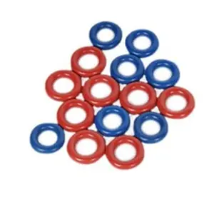 Fuel Injector O-ring Replacement Kit