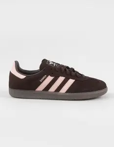 ADIDAS Originals Samba OG Womens Shoes