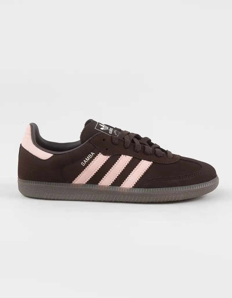 women's samba adidas - TikTok Shop women's samba adidas - TikTok Shop