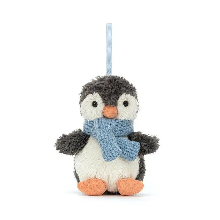 Penguins