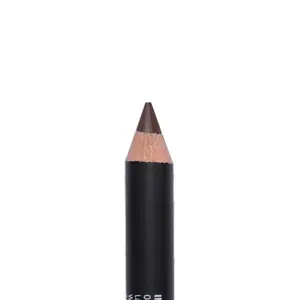 Eye Exposure Pencil (002, Dark Brown) -