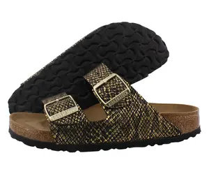 Birkenstock Arizona Bs Narrow Unisex Shoes