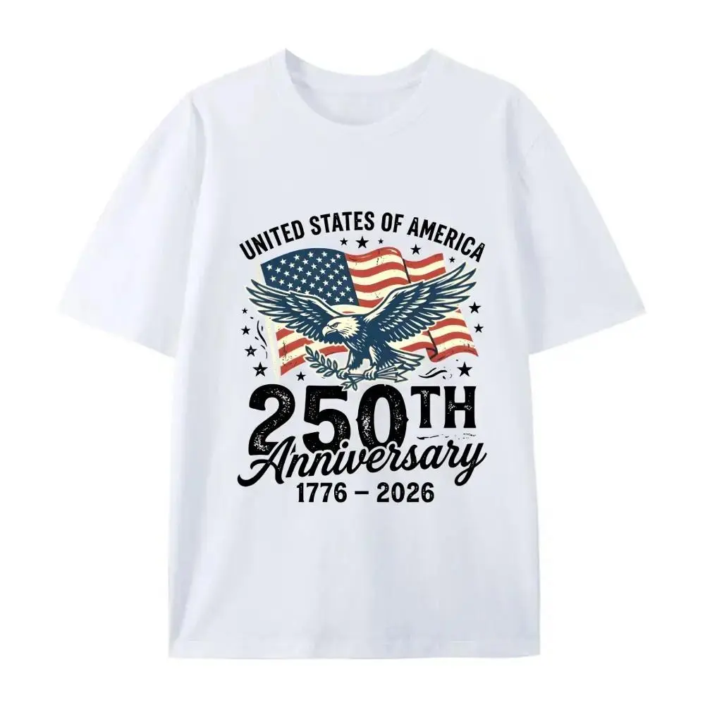 4th of July Shirt, America 250th Anniversary Shirt, 1776- 2026 Independence Day Tee, Patriotic Tee,shop