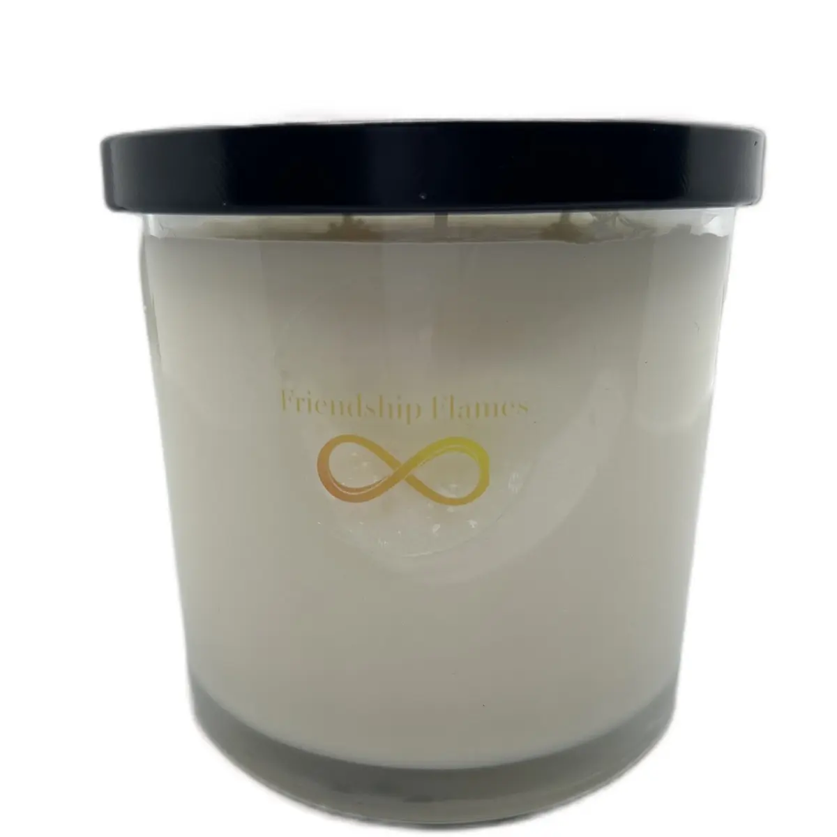 Mahogany passion fruit| homemade | Aromatherapy| Home Decor |