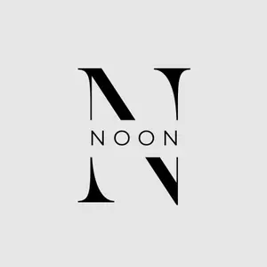 NOON VITAMINS NOON VITAMINS